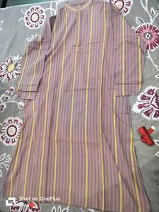 Pant - Chola( Kurta Pajama)