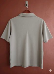 Classic Polo T-Shirt