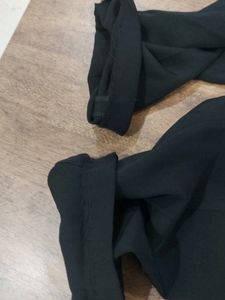 Formal Pants For Boys