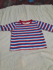 Tshirt