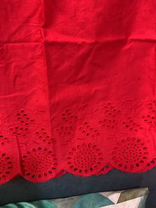 Women’s Tunic
