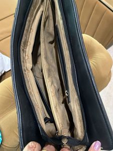 Hand Bag