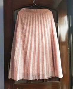 PAY for 2 GET 3 🩷🌸