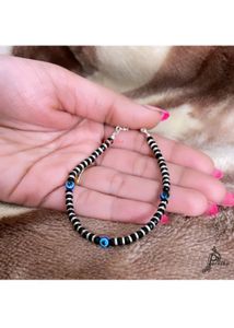 Price Drop 😱Pure Silver 925 Anklet (1 Piece)
