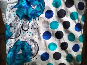 Silk Saree