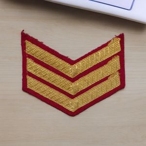NCC Uniform