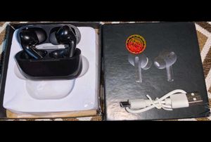 Realme Airpods