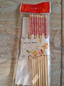 Chopsticks
