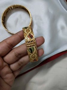 2 Bangles Kade
