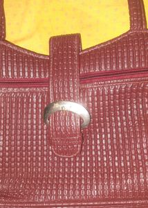 Stylish Handbag
