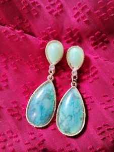 Combo Braceles &amp; Earrings