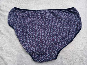 Floral Print 🇦🇺Panties