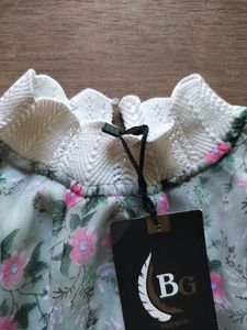 Girl Top
