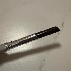 Clinique Almost Lipstick Black Honey