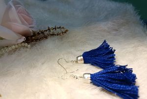 Combo Of two Earring