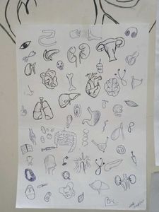 Wall Posters