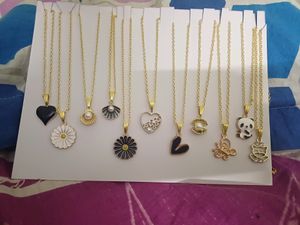 Korean Chain