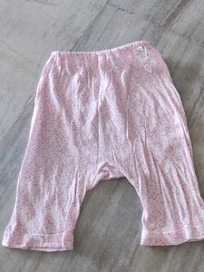 Infant Mixed Clothing