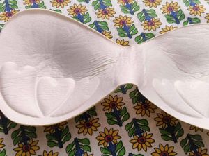 Bra Inserts