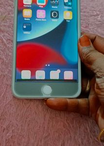 Iphone 7plus