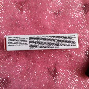 Smashbox Halo Sheer Color Tint