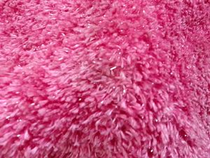 A Sweater ,Woolen Best For Kids