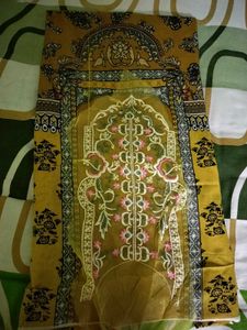 Elegant Unstitched Salwar Suit Material