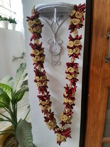 Warmala Marriage 👰
