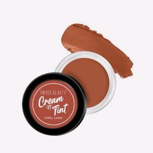 Cream N Tint SWISS BEAUTY