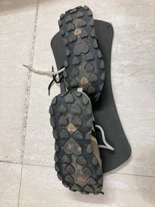 Stylish Sneakers
