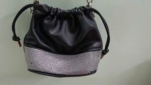 Sling Bag