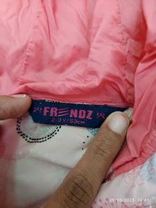 Quote Your Price And Get It _ Warm Coat Sweater