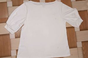 White Top