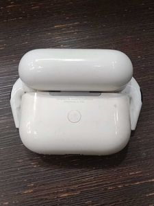 apple airpods pro2