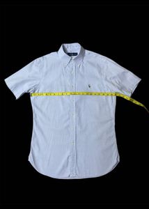 Ralph Lauren  Shirt