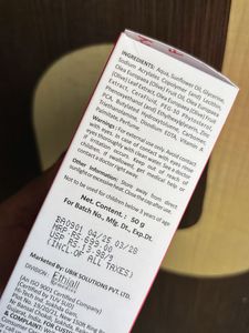 Fyto cera Skin Moisturizing Cream