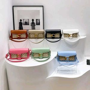 COACH TABBY LOOK ALIKE PREMIUM QUALITY BAG RESTOCK