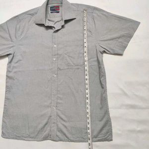 Peter England Shirt - 38