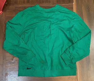 Dickies Sweater Original