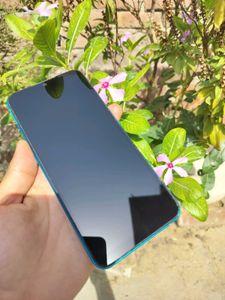 Redmi 9A