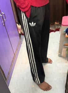 Adidas Originals Firebird Track Pants