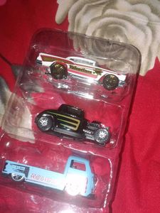 hot wheel car 🚗 rare