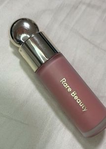 RARE BEAUTY BLUSH