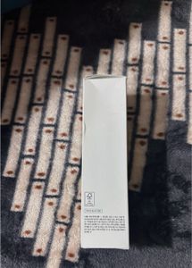 COSRX Snail Essence