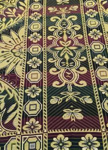 Carpet For Your Beautiful Home.
