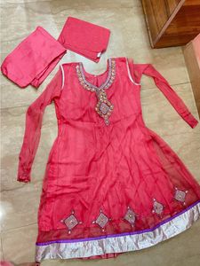 Diwali Sale