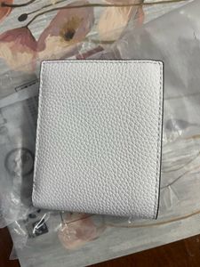 Mk Authentic Wallet Sale