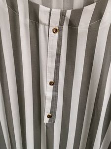 Trendy Kurtas Is Available