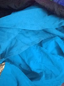 Anarkali Kurti