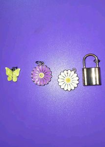 Charms